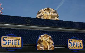 Koehler Werbung Lichtanlagen Digitaldruck Schilder LED-technik 5.jpg